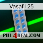 Vasafil 25 22